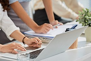Skrócony czas pracy w Polsce. Od dziś startuje program-172641
