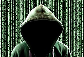Polska wzmacnia cyberobronę. Rusza wielomilionowy projekt-172651
