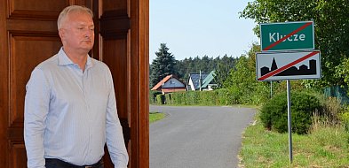 Do Głogowa za 4 zł albo za darmo -172674