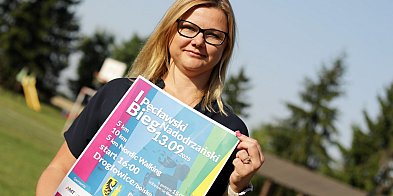 Od czterolatka po seniora! Zapisy ruszyły-172634