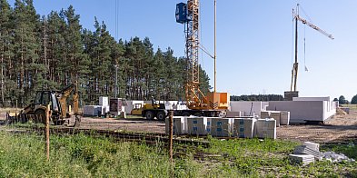 Nowe przedszkole w Gminie Kotla -172639