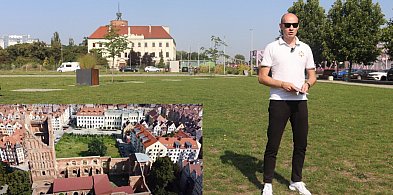 Głogów na trzy sposoby. Czas na ciekawy weekend! [WIDEO]-172687