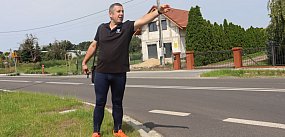 Nie jestem ciągnikowym piratem!