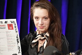 Studio MyGlogow | Baczyńska: Wrzesień w teatrze? To filharmonie i spektakle-172768
