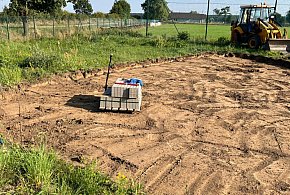 Nowy plac zabaw w Białołęce – inwestycja dla najmłodszych mieszkańców-172835