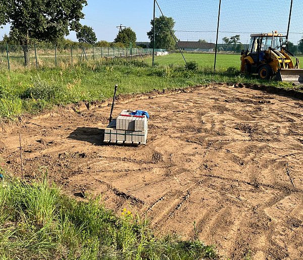 Nowy plac zabaw w Białołęce – inwestycja dla najmłodszych mieszkańców-172835