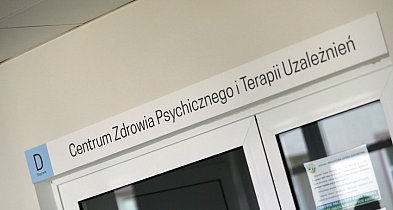 Wsparcie psychologiczne i psychiatryczne dla dzieci i młodzieży -172861