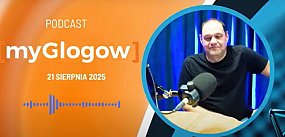 Podejrzenia o legalizację nielegalnych migrantów