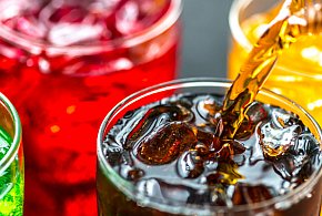 Polacy mocno dostaną po kieszeni. Alkohol i słodkie napoje zdrożeją-172899