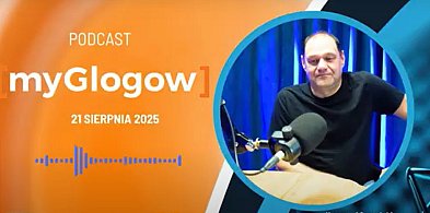 [PODCAST] Podejrzenia o legalizację nielegalnych migrantów w Głogowie-172904