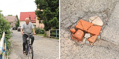 Jest decyzja! Spór w sprawie przetargu na ulicę Tęczową rozwiązany-172918