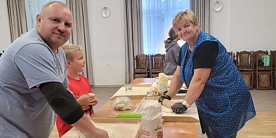 2400 pierogów dla 17-latka po wypadku-172933