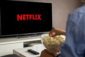 Netflix pod lupą UOKiK. Czy klienci dostaną zwrot pieniędzy?-172995