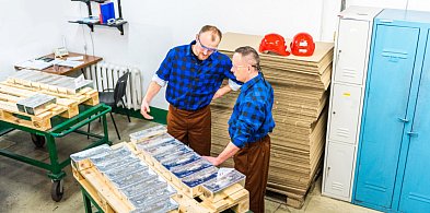 W KGHM produkcja srebra w górę! Wstępne wyniki Polskiej Miedzi za lipiec 2025-173014