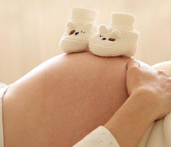Mniej dzieci, mniej porodówek. Szpitale wygaszają kolejne oddziały-173016