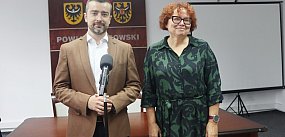 W Głogowie rusza projekt dla szkół