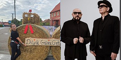 W niedzielę świetna zabawa w Grębocicach-173211