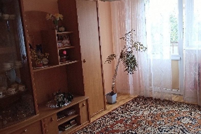 zdjecie ogloszenia