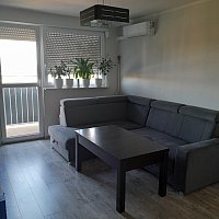 zdjecie ogloszenia