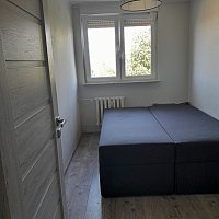zdjecie ogloszenia