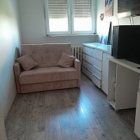 zdjecie ogloszenia