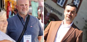  Skarga o referendum z Głogowa utknęła w sądzie