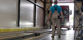 Diagności: Na to czekaliśmy [WIDEO]