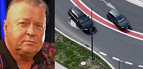 Rondo Górników wciąż przerasta kierowców