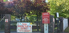 W głogowskich żłobkach podrożeją obiadki