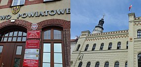 Urzędnicy w Głogowie testują nowy system