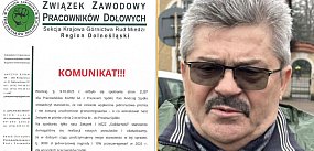 Dodatkowej nagrody dla górników KGHM nie będzie