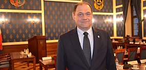 Podatek od nieruchomości na 2026 rok wyższy