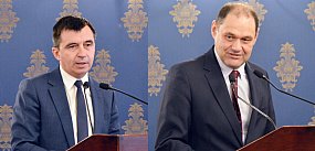 800+ nie działa, dzieci w Głogowie mało