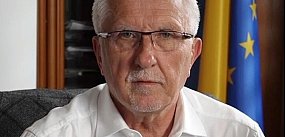 Nowa Polska szuka ludzi w Głogowie o i okolicy