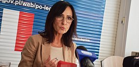 Jest akt oskarżenia wobec pary spod Głogowa