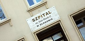 Tragedia w rodzinnym domu pod Głogowem