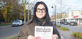 Szykuje się Wigilia w Głogowie