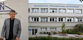 Głogowska prokuratura umorzyła sześć dochodzeń