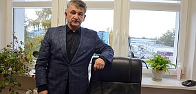 Leszek Szulc: musicie sprawdzać, za co płacicie