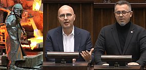 To są miliardy, które należy pomnożyć