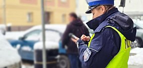 Lawina mandatów na Starym Mieście w Głogowie