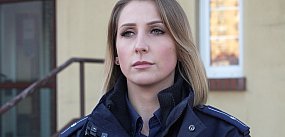 Nie bądź obojętny zimą. Apel ws. bezdomnych