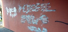 48-letni mężczyzna wypisuje do 12-latki