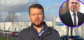 Zubowski kontra Horbatowski