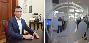 [WIDEO] Po co miastu szpital?