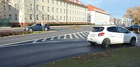 Czy kolejne rondo w Głogowie jest potrzebne?