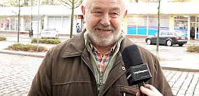 Jeśli ten protest nie poskutkuje, ruszymy dalej