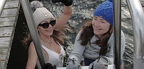 Morsy nie odpuszczają