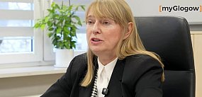 Mieszkańcy każdego dnia  widzą konkretne efekty