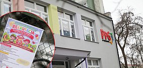 Miejskie przedszkola do likwidacji?